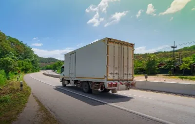 İzmir ile Saray Arası Bulaşık Makinesi Taşıma