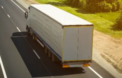 İzmir ile Saray Arası Parça Eşya Taşıma