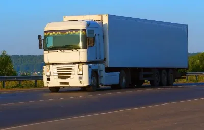 İzmir ile Saray Arası Öğrenci Eşyası Taşıma